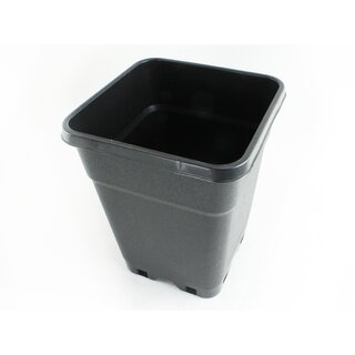 Topf HQ 23x18x18cm 5L