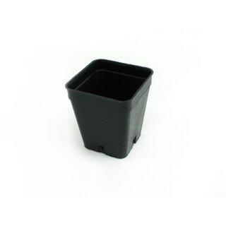 Topf HQ 5x5x6cm 0,15L