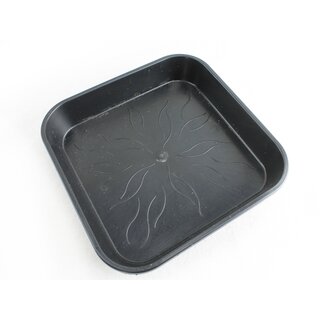Topf Untersetzer 18x18cm