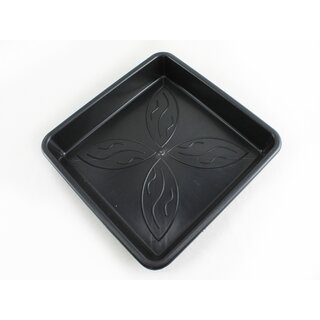 Topf Untersetzer 25x25cm